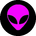 emkael.tv