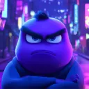 evilbertoldo