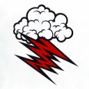 hearhellacopters