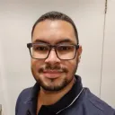 jeffin