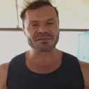 xsherlok