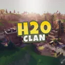 h20chicky9614