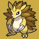 rhys_wort