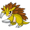 rhys_wort
