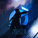 ottonza