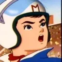 akasesuiryuu