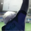 5tt