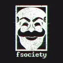 mrrobot0101
