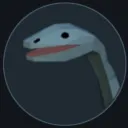 the_jeh