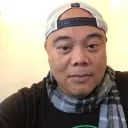 arnelc3339