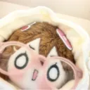 rukkiri