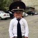 razibav