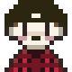 mrotakugamer