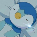 xzvsawer#0878's avatar