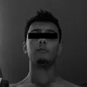 nos_joker