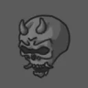 boneymen