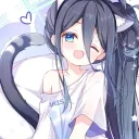 simongamer23