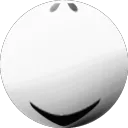 mario0bross