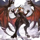 darkdragoon197