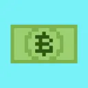 wallstreet.eth