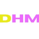 samdhm