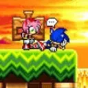 Carrasco_II's Avatar