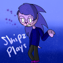 avatar SkipzPlays