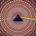 bill.96e