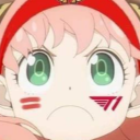 avatar Reispectfully