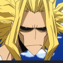 avatar Reispectfully