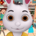 avatar Reispectfully