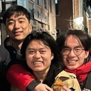 avatar Reispectfully