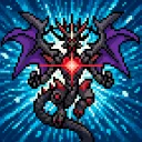 SeyTi's Avatar