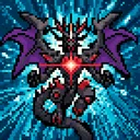 SeyTi's Avatar