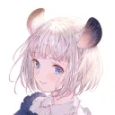 chrono__