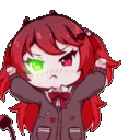 shikayaphantom