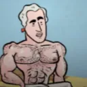 daniumy