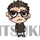 itsuki.