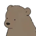 jgeorge44