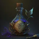 mryuns