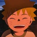 keekzdamillionaire avatar