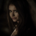 avatar VenrxasLittleTrouble