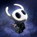 avatar M