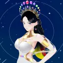 genevievevt