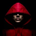 red_coder