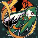 avatar Shien1234