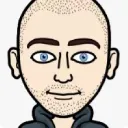 andyf10694497