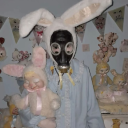 avatar cin terbiyecisi