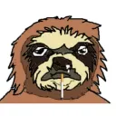 cokesloth