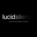 lsg_dev